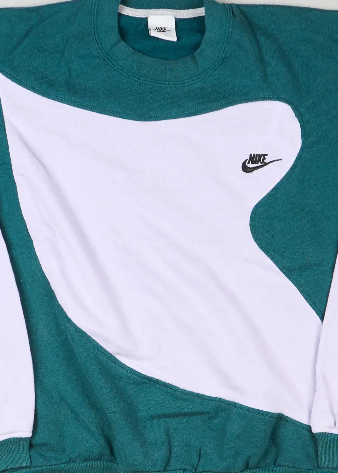 Nike - Sweatshirt (L) Center