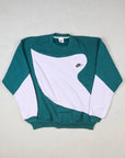 Nike - Sweatshirt (L)