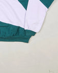Nike - Sweatshirt (L) Bottom Right