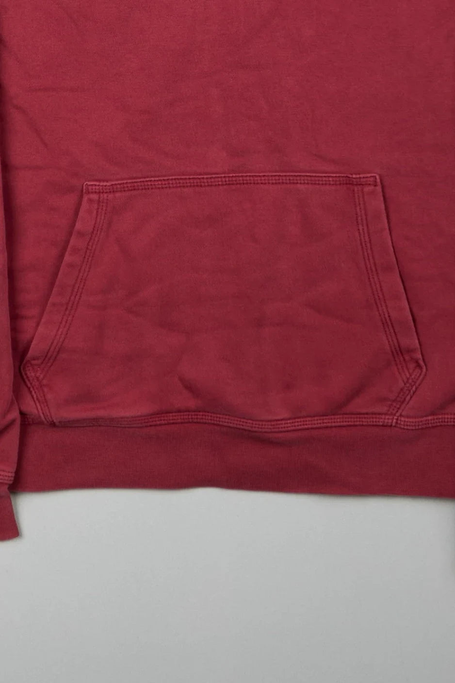 Nike - Hoodie (M) Bottom
