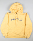 Nautica - Hoodie (XL)