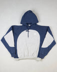 Adidas - Hoodie (L)