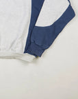 Adidas - Hoodie (L) Bottom Right