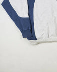 Adidas - Hoodie (L) Bottom Left