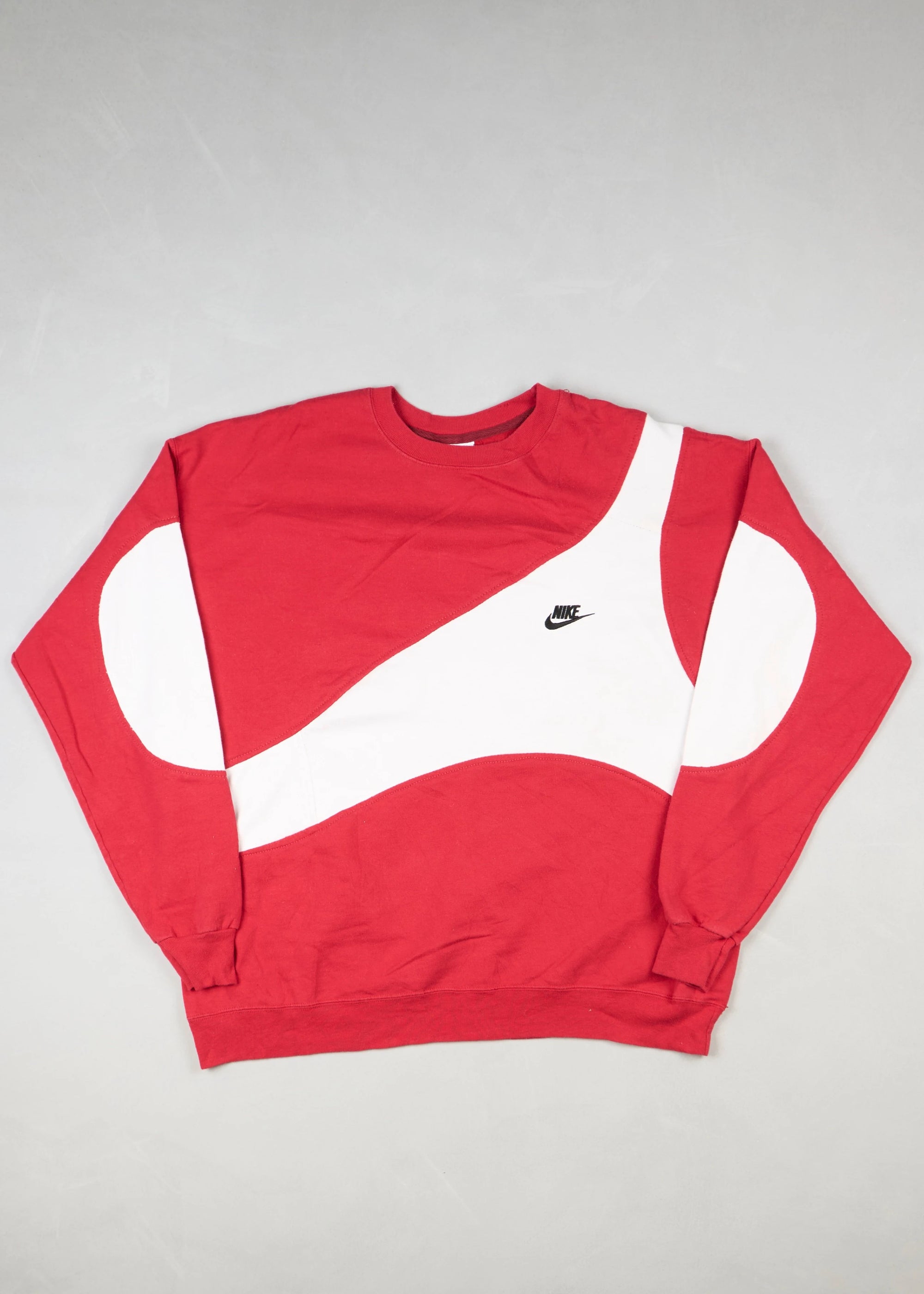 Nike - Sweatshirt (L)
