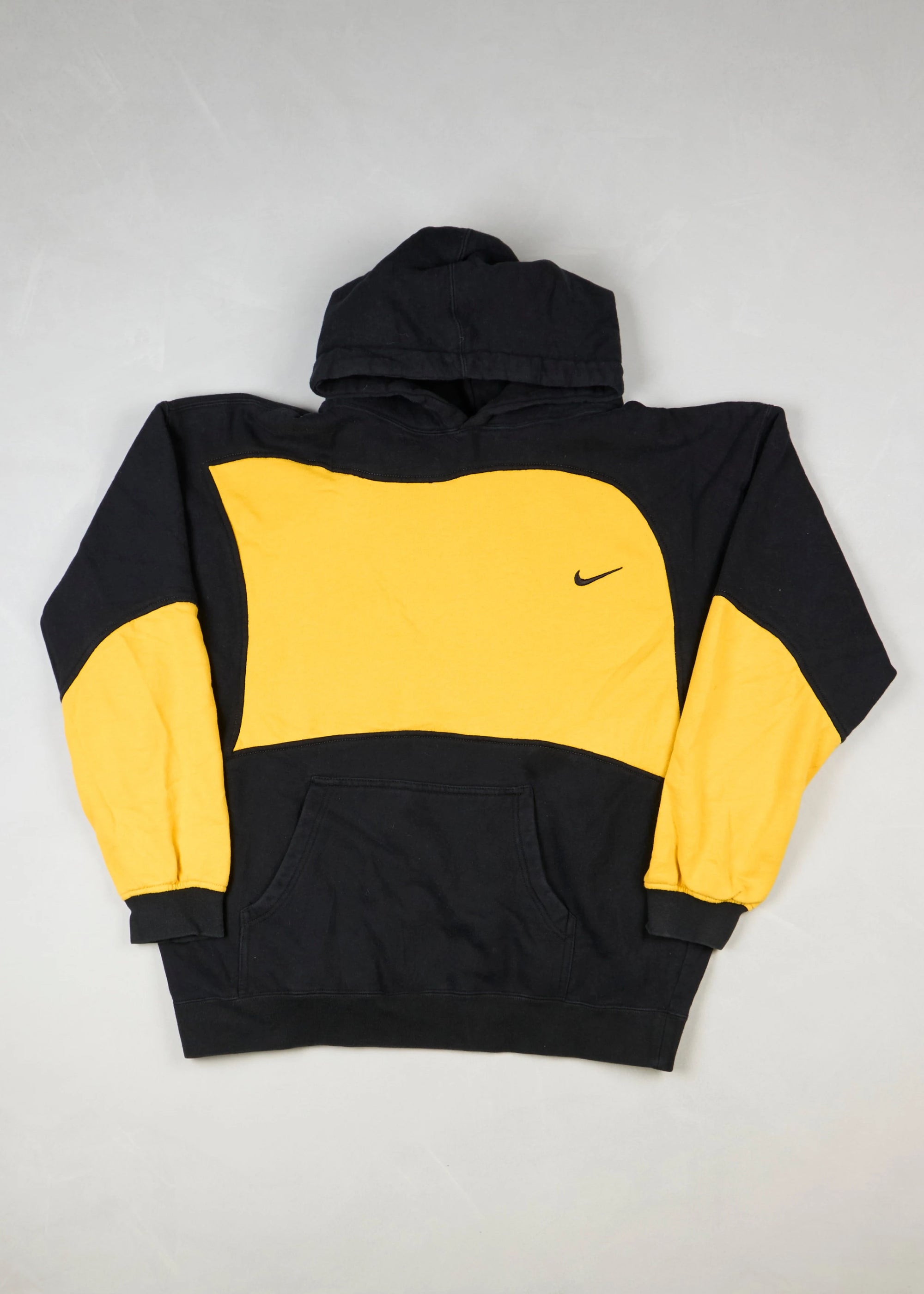 Nike - Hoodie (L)