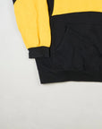 Nike - Hoodie (L) Bottom Left