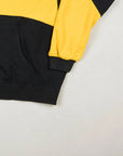 Nike - Hoodie (L) Bottom Right