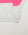 Adidas - Sweatshirt (L) Bottom Right