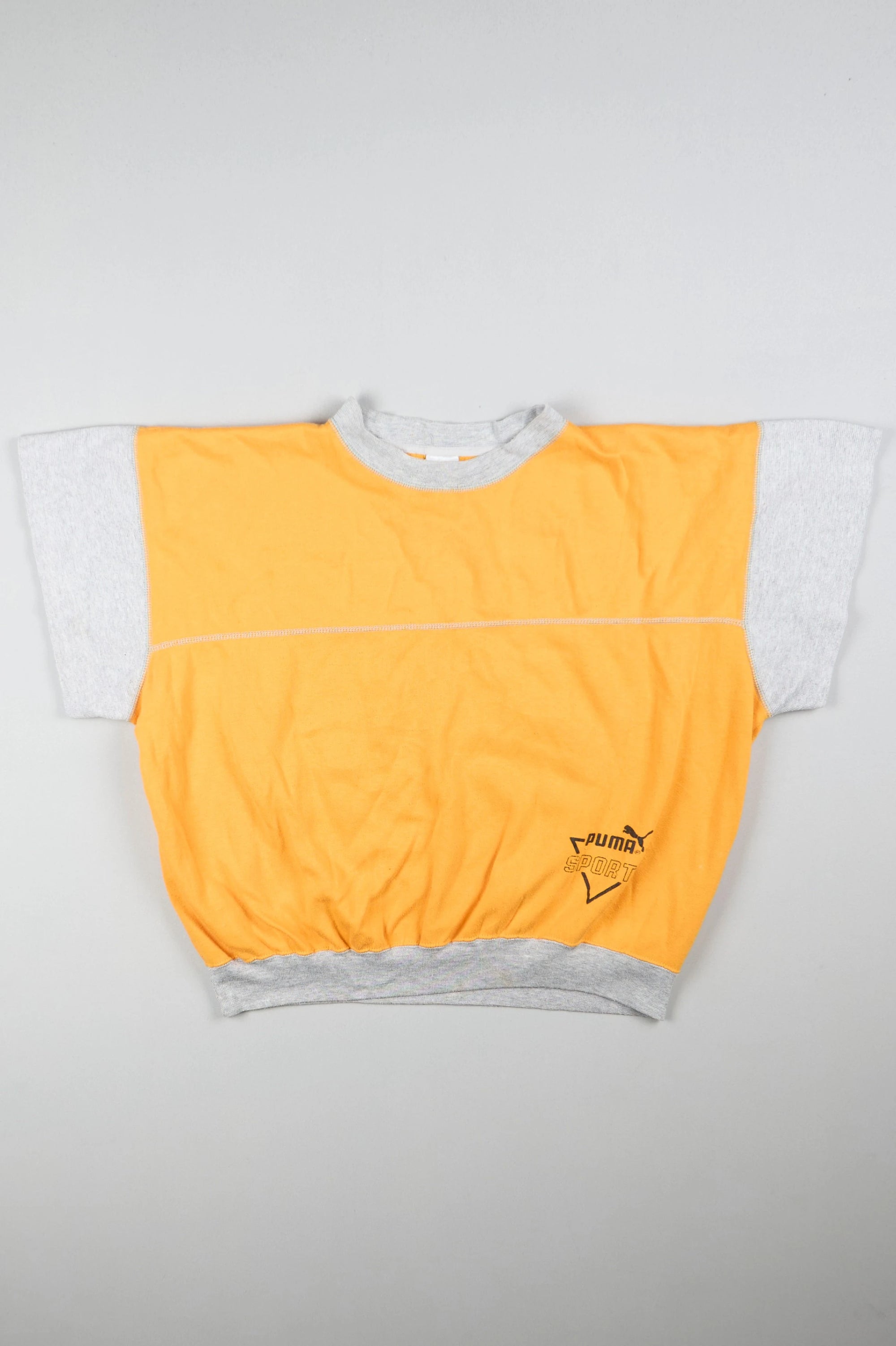 Puma - Sweatshirt (M)