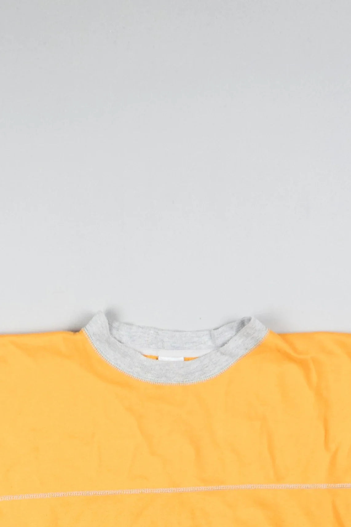 Puma - Sweatshirt (M) Top