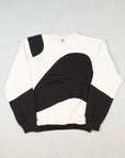 Adidas - Sweatshirt (M)