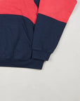 Adidas - Hoodie (M) Bottom Right