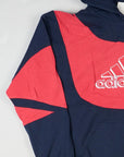 Adidas - Hoodie (M) Left