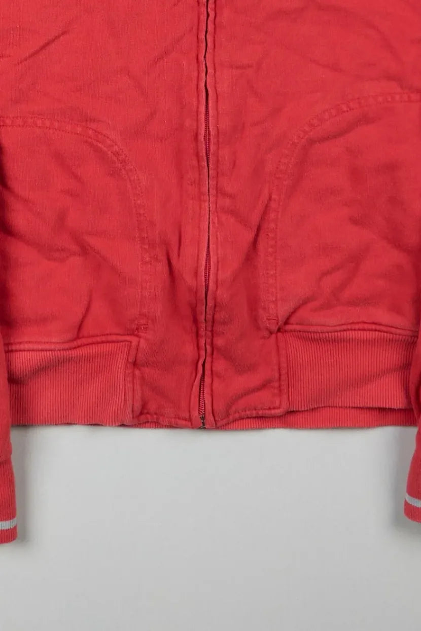 Adidas - Full Zip (M) Bottom