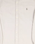 Ralph Lauren - Overhemd (L) Center