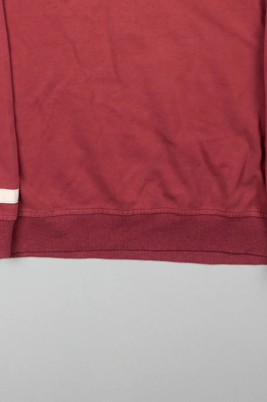 The North Face - Sweatshirt (XL) Bottom