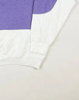 Nike - Sweater (M) Bottom Right
