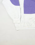 Nike - Sweater (M) Bottom Left