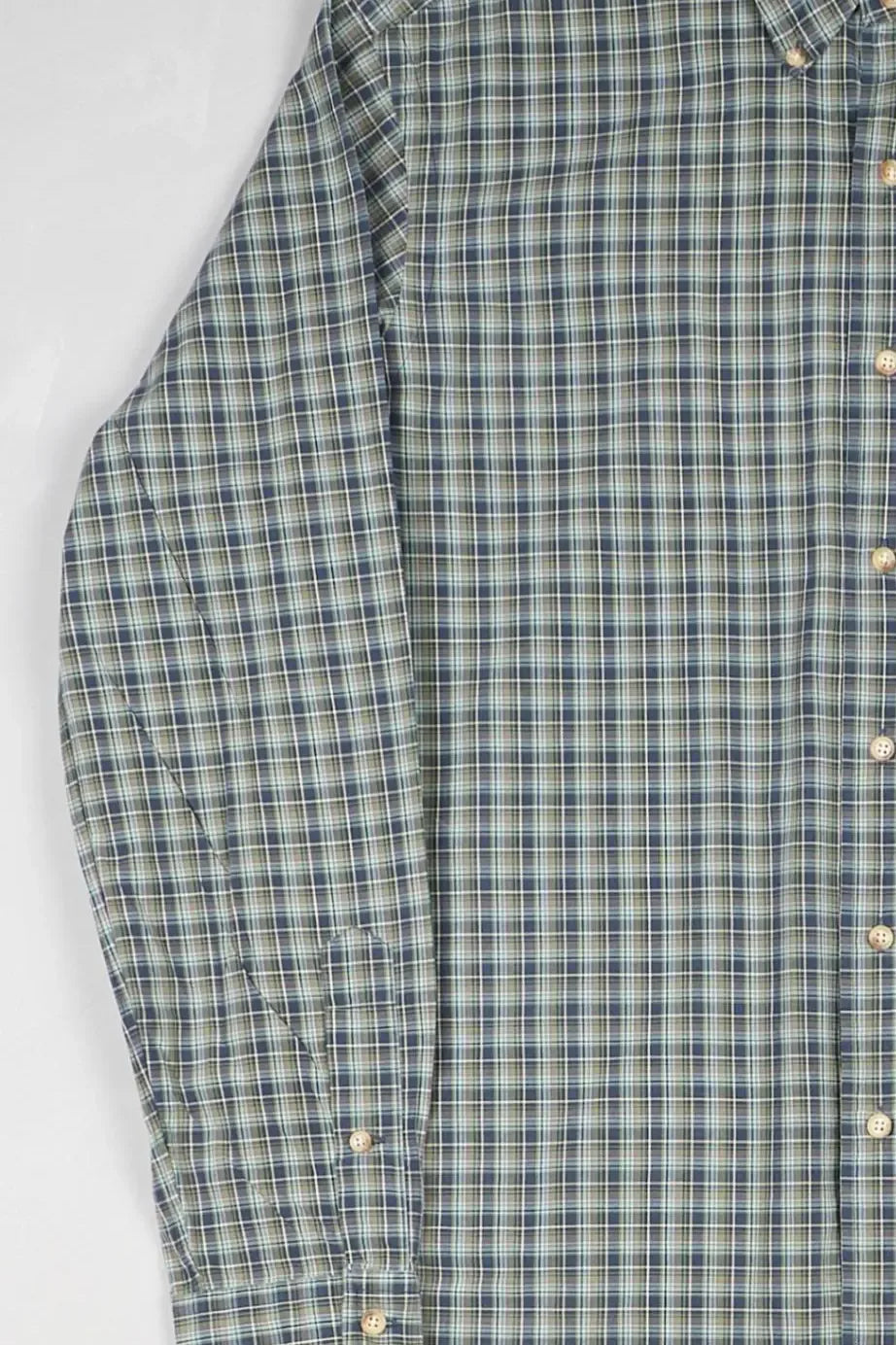 Ralph Lauren - Overhemd (L) Left