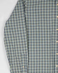 Ralph Lauren - Overhemd (L) Left