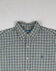 Ralph Lauren - Overhemd (L) Top