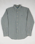 Ralph Lauren - Overhemd (L)