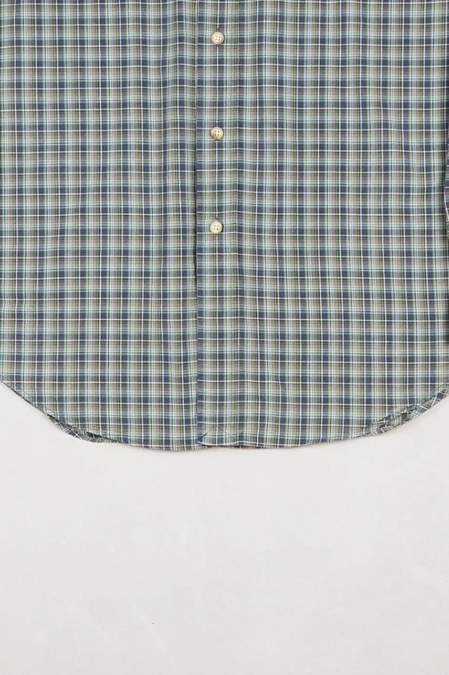 Ralph Lauren - Overhemd (L) Bottom