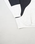 Nike - Sweater (XL) Bottom Left