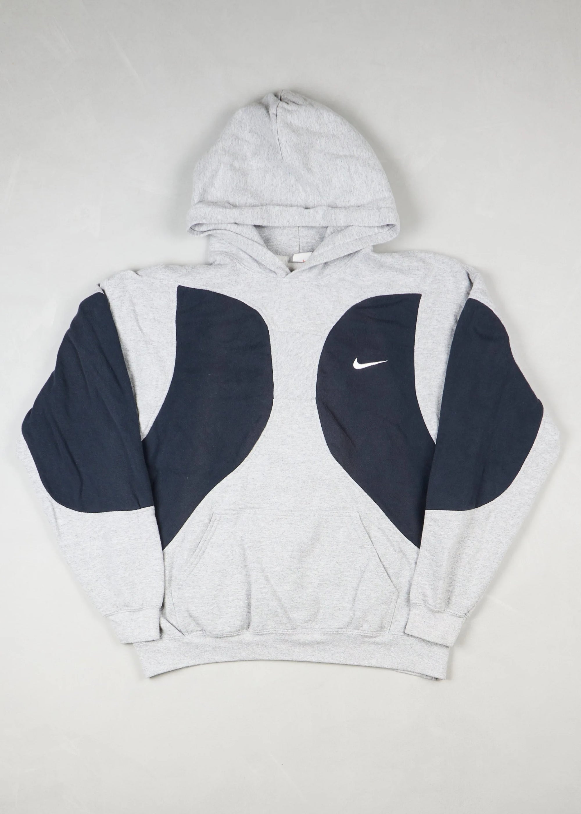 Nike - Hoodie (M)