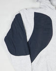 Nike - Hoodie (M) Left
