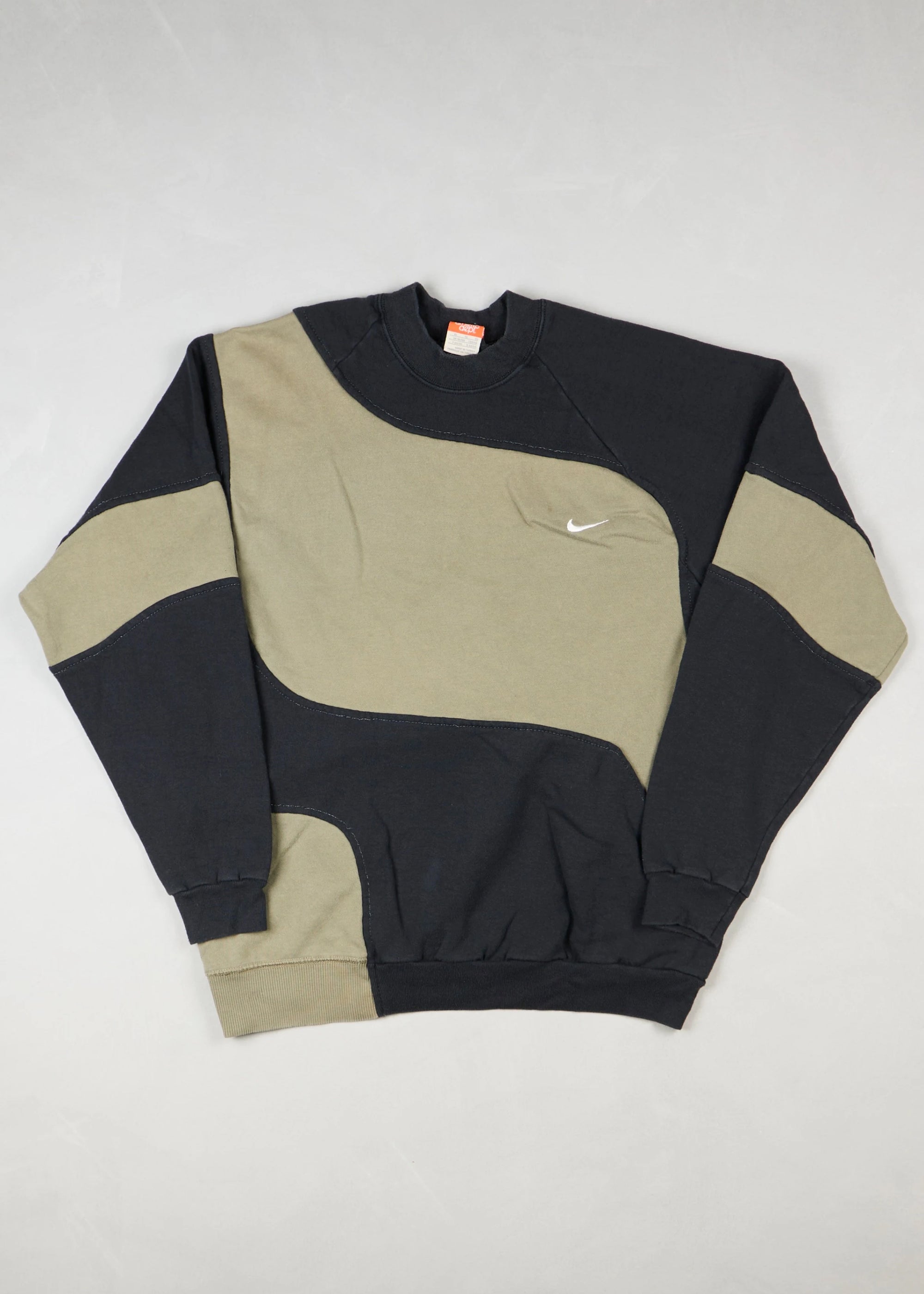 Nike - Sweater (M)