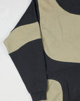 Nike - Sweater (M) Left