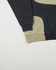 Nike - Sweater (M) Bottom Left