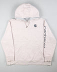 Carhartt - Hoodie (XXL)