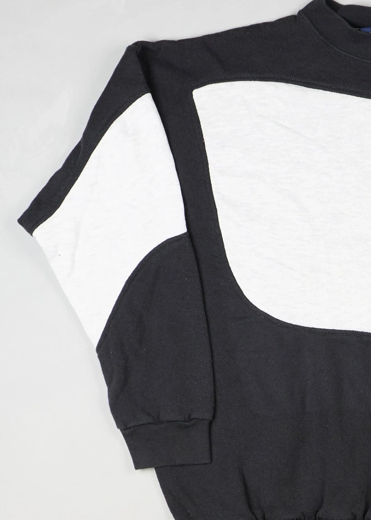 Nike - Sweater (M) Left