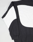 Nike - Sweater (M) Left