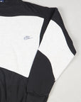 Nike - Sweater (M) Right