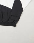 Nike - Sweater (M) Bottom Right