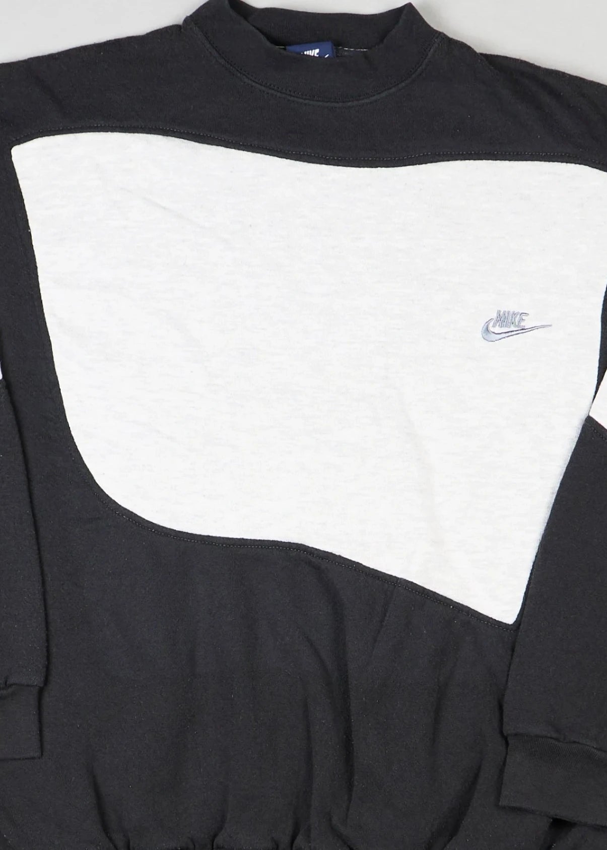 Nike - Sweater (M) Center