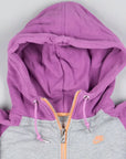 Nike - Full Zip (M) Top