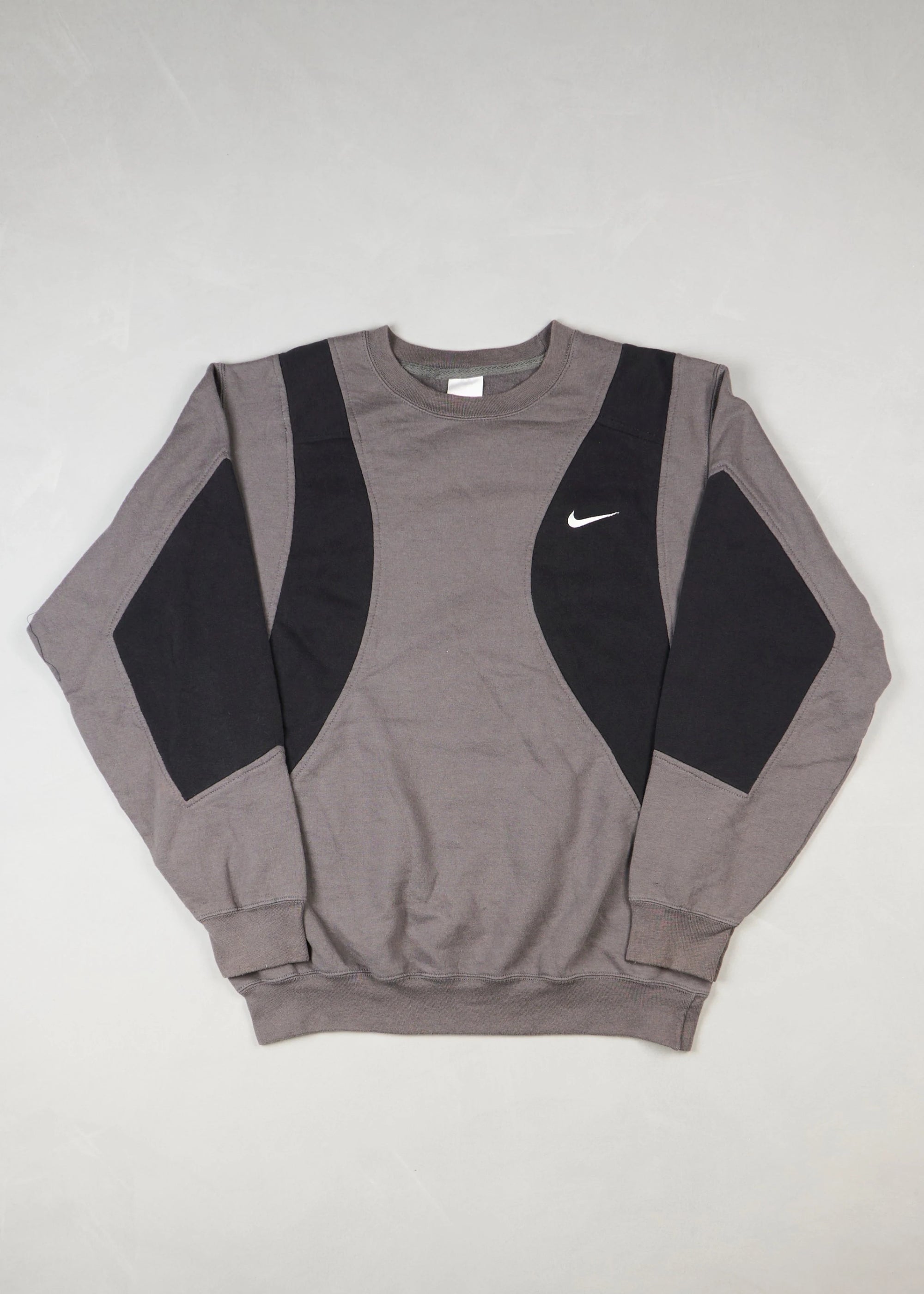 Nike - Sweatshirt (L)