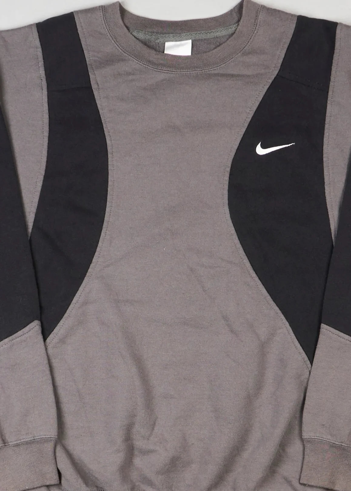 Nike - Sweatshirt (L) Center