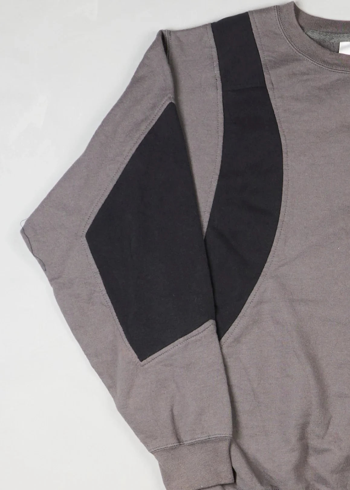 Nike - Sweatshirt (L) Left
