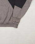 Nike - Sweatshirt (L) Bottom Right