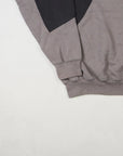 Nike - Sweatshirt (L) Bottom Left