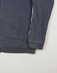 Adidas - Hoodie (L) Bottom Right