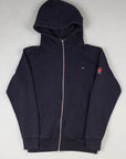 Tommy Hilfiger - Hoodie (L)