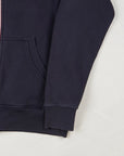 Tommy Hilfiger - Hoodie (L) Bottom Right