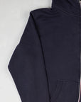 Tommy Hilfiger - Hoodie (L) Left